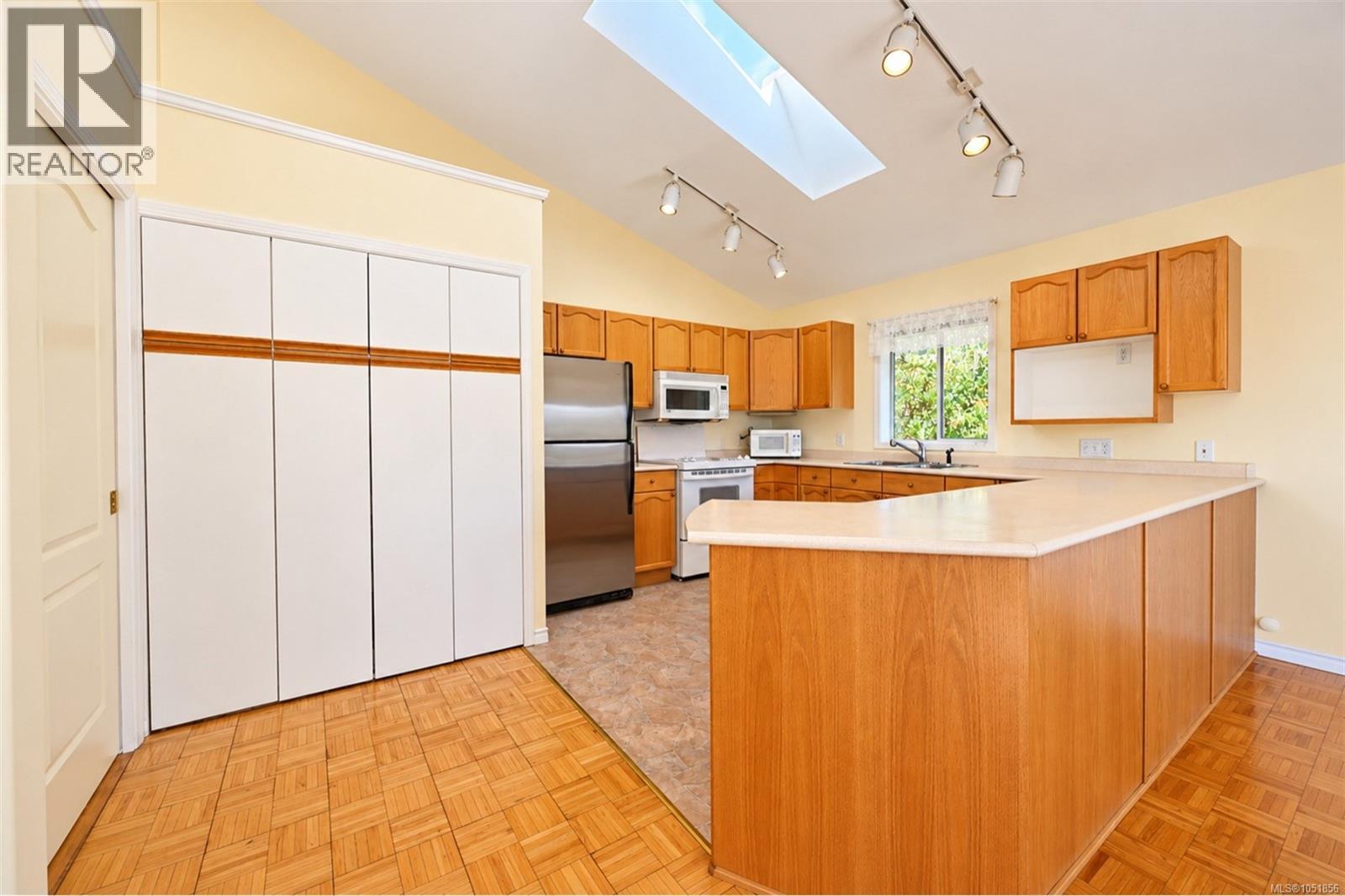 22 5980 Jaynes Rd, Duncan - Image 1