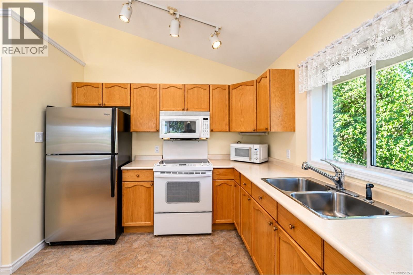22 5980 Jaynes Rd, Duncan - Image 1