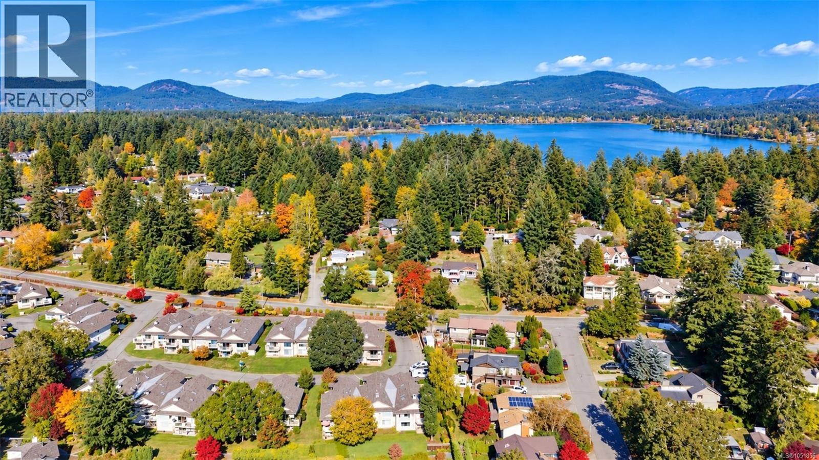 22 5980 Jaynes Rd, Duncan - Image 1