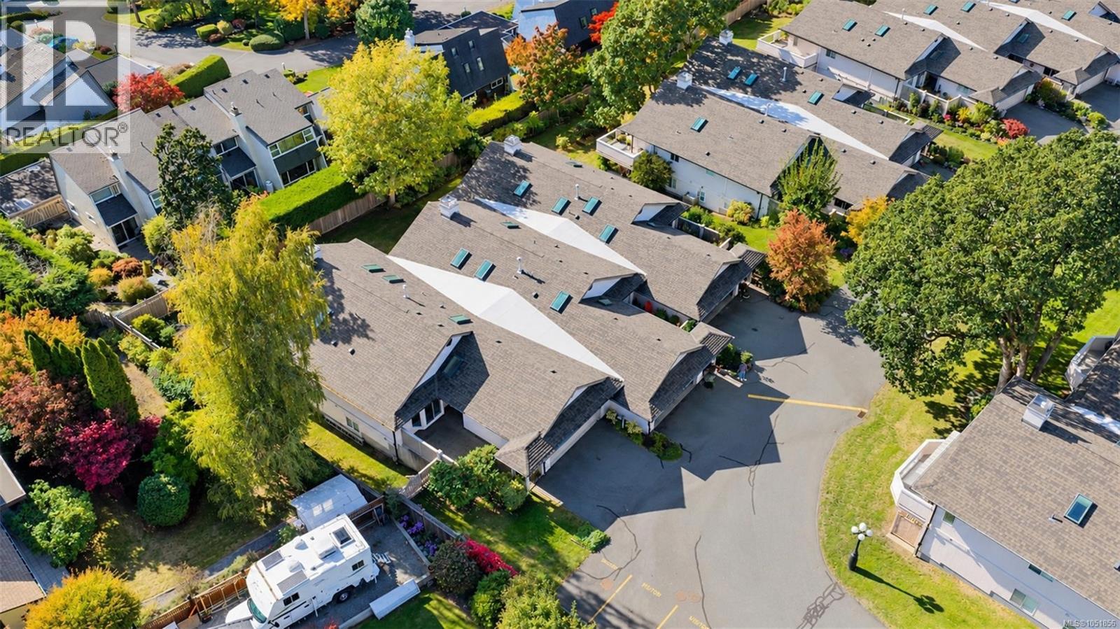22 5980 Jaynes Rd, Duncan - Image 1