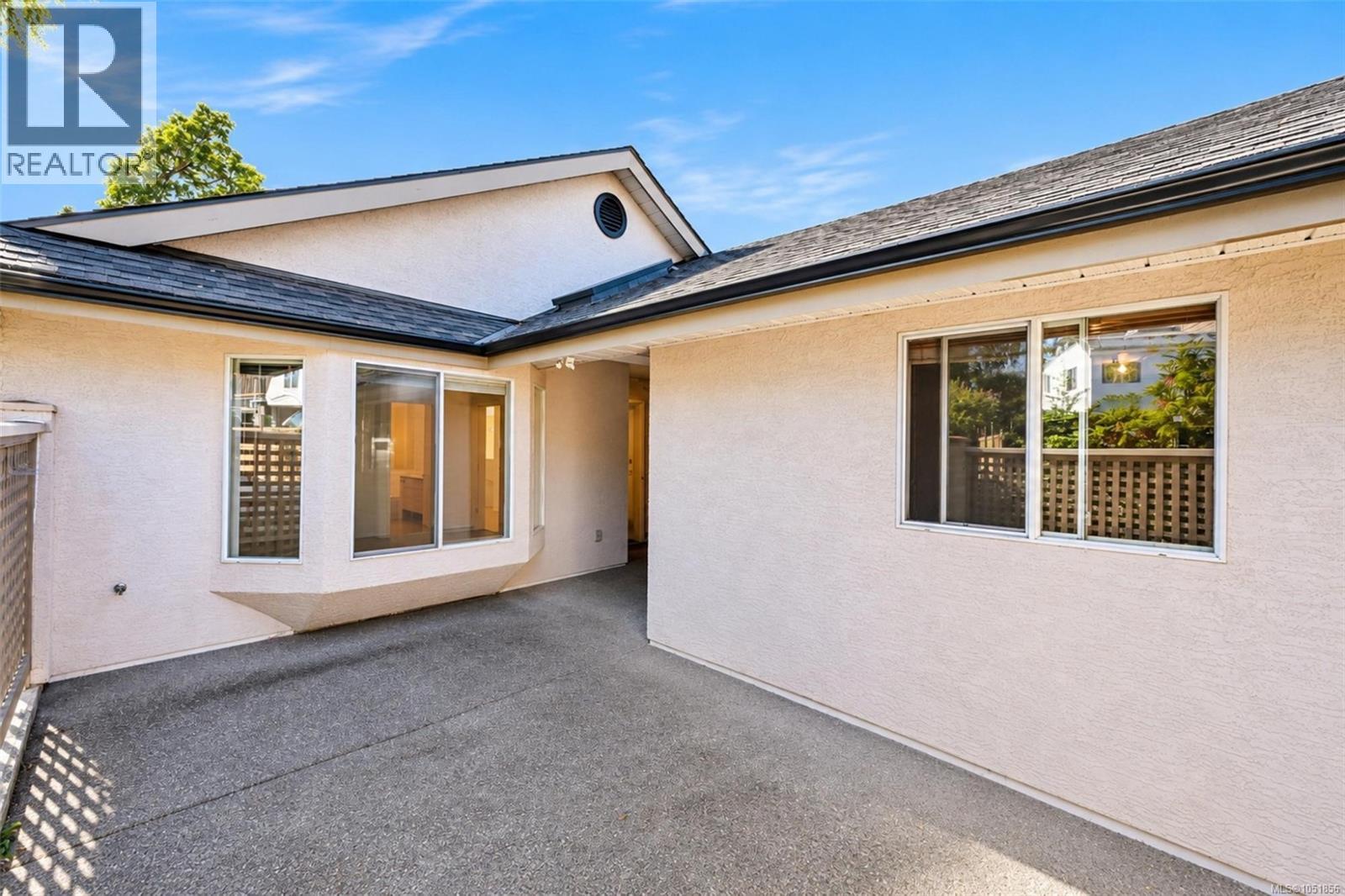22 5980 Jaynes Rd, Duncan - Image 1