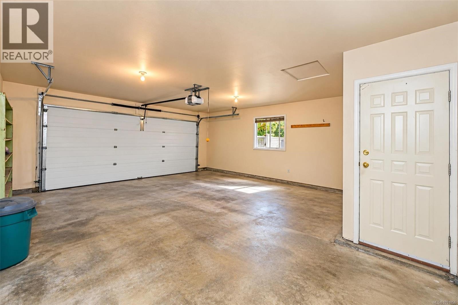 22 5980 Jaynes Rd, Duncan - Image 1