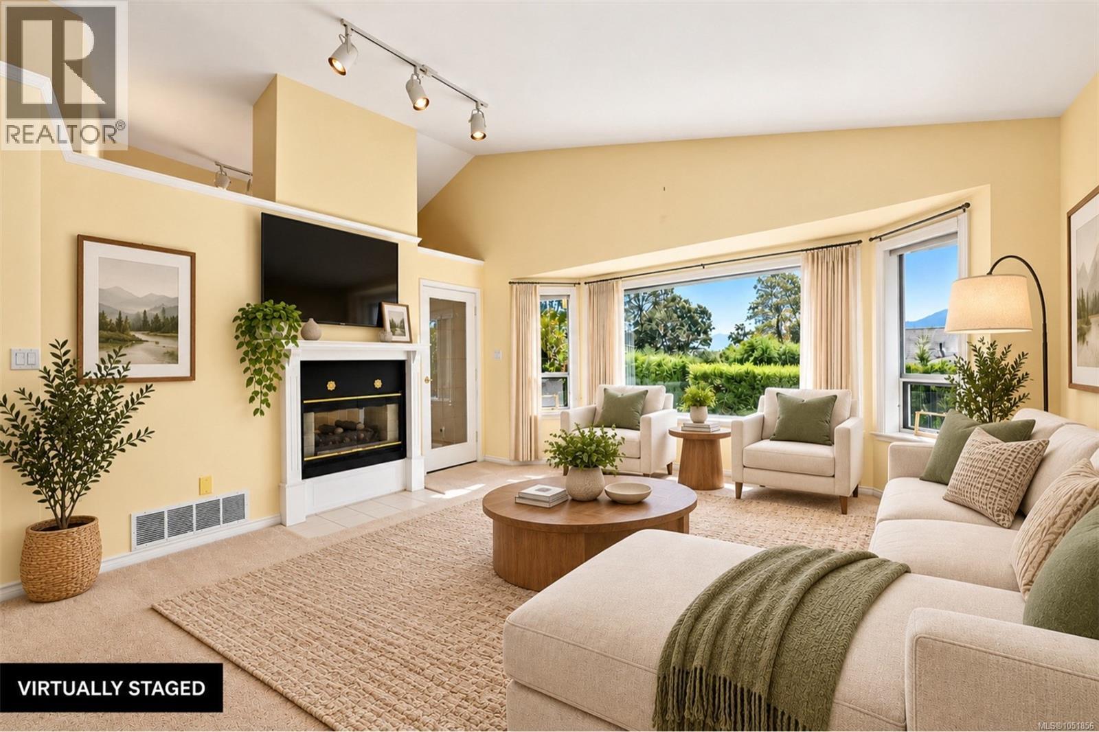 22 5980 Jaynes Rd, Duncan - Image 1