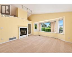 Dining room - 22 5980 Jaynes Rd, Duncan, BC V9L4X6 Photo 10