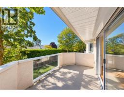 Ensuite - 22 5980 Jaynes Rd, Duncan, BC V9L4X6 Photo 12
