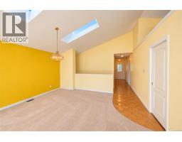 Primary Bedroom - 22 5980 Jaynes Rd, Duncan, BC V9L4X6 Photo 14