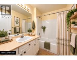 22 5980 Jaynes Rd, Duncan, BC V9L4X6 Photo 15