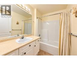 22 5980 Jaynes Rd, Duncan, BC V9L4X6 Photo 16