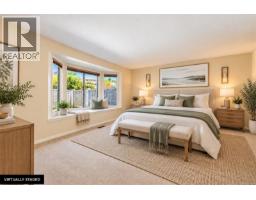22 5980 Jaynes Rd, Duncan, BC V9L4X6 Photo 17