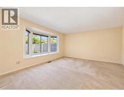 22 5980 Jaynes Rd, Duncan, BC V9L4X6 Photo 18