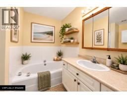 22 5980 Jaynes Rd, Duncan, BC V9L4X6 Photo 19