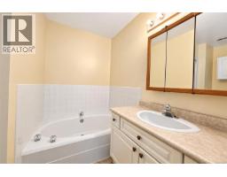22 5980 Jaynes Rd, Duncan, BC V9L4X6 Photo 20