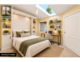 22 5980 Jaynes Rd, Duncan, BC V9L4X6 Photo 22
