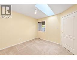 22 5980 Jaynes Rd, Duncan, BC V9L4X6 Photo 23