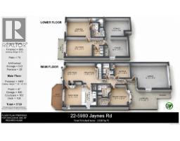 22 5980 Jaynes Rd, Duncan, BC V9L4X6 Photo 24