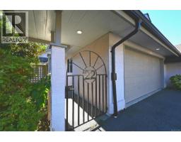 22 5980 Jaynes Rd, Duncan, BC V9L4X6 Photo 25