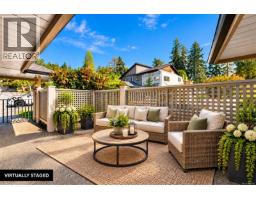 22 5980 Jaynes Rd, Duncan, BC V9L4X6 Photo 26