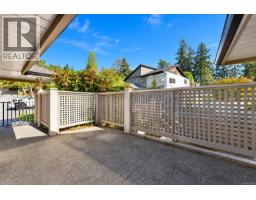 22 5980 Jaynes Rd, Duncan, BC V9L4X6 Photo 27