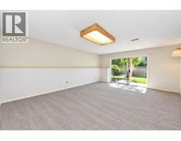 22 5980 Jaynes Rd, Duncan, BC V9L4X6 Photo 29