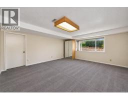 22 5980 Jaynes Rd, Duncan, BC V9L4X6 Photo 31