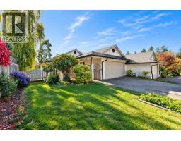 22 5980 Jaynes Rd, Duncan, BC V9L4X6 Photo 33