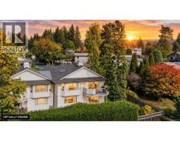 22 5980 Jaynes Rd, Duncan, BC V9L4X6 Photo 34
