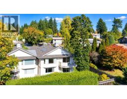 22 5980 Jaynes Rd, Duncan, BC V9L4X6 Photo 35