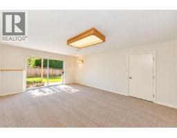 22 5980 Jaynes Rd, Duncan, BC V9L4X6 Photo 36