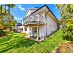 22 5980 Jaynes Rd, Duncan, BC V9L4X6 Photo 37