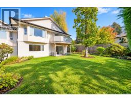 22 5980 Jaynes Rd, Duncan, BC V9L4X6 Photo 39
