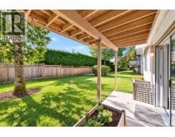 22 5980 Jaynes Rd, Duncan, BC V9L4X6 Photo 40