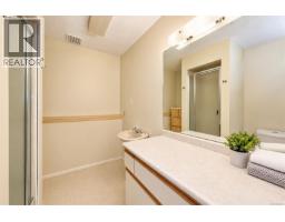 22 5980 Jaynes Rd, Duncan, BC V9L4X6 Photo 41
