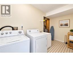 22 5980 Jaynes Rd, Duncan, BC V9L4X6 Photo 42