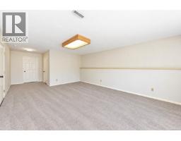 22 5980 Jaynes Rd, Duncan, BC V9L4X6 Photo 43