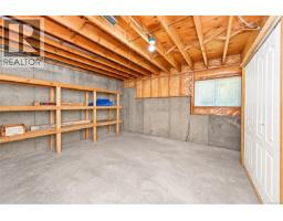 22 5980 Jaynes Rd, Duncan, BC V9L4X6 Photo 45