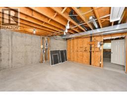 22 5980 Jaynes Rd, Duncan, BC V9L4X6 Photo 46