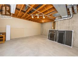 22 5980 Jaynes Rd, Duncan, BC V9L4X6 Photo 47