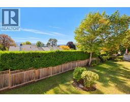 22 5980 Jaynes Rd, Duncan, BC V9L4X6 Photo 48