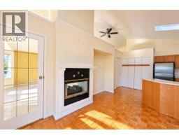 22 5980 Jaynes Rd, Duncan, BC V9L4X6 Photo 49