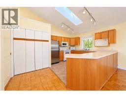 22 5980 Jaynes Rd, Duncan, BC V9L4X6 Photo 50