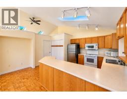 22 5980 Jaynes Rd, Duncan, BC V9L4X6 Photo 51