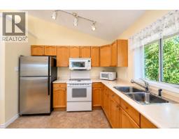 22 5980 Jaynes Rd, Duncan, BC V9L4X6 Photo 52