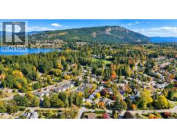 22 5980 Jaynes Rd, Duncan, BC V9L4X6 Photo 53