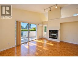 22 5980 Jaynes Rd, Duncan, BC V9L4X6 Photo 54