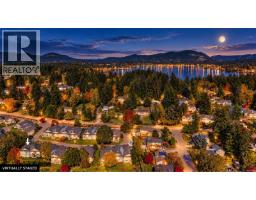 22 5980 Jaynes Rd, Duncan, BC V9L4X6 Photo 55