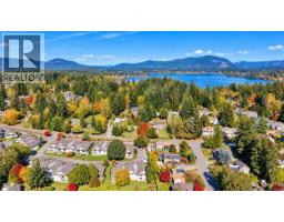 22 5980 Jaynes Rd, Duncan, BC V9L4X6 Photo 56