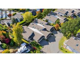 22 5980 Jaynes Rd, Duncan, BC V9L4X6 Photo 57