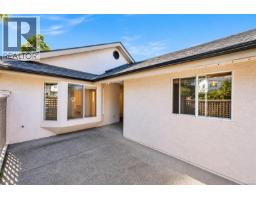 22 5980 Jaynes Rd, Duncan, BC V9L4X6 Photo 58