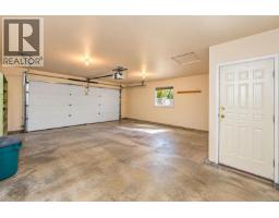 22 5980 Jaynes Rd, Duncan, BC V9L4X6 Photo 59