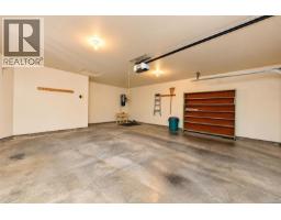 22 5980 Jaynes Rd, Duncan, BC V9L4X6 Photo 60